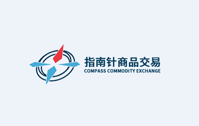 贵州指南针app 贵州指南针app
