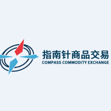贵州指南针app 贵州指南针app