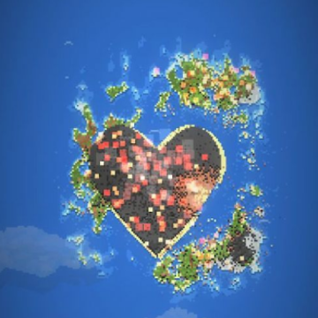 ��������ɹŵ۹�(WorldBox)