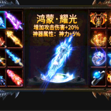 ������Ѫһ���嵶