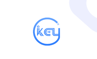 iKeyCar app