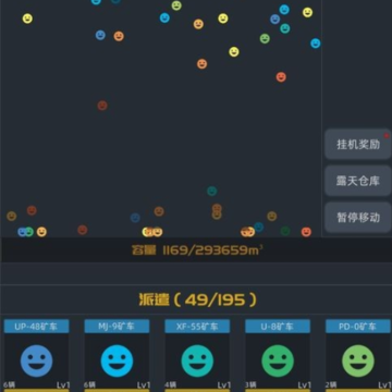 �޾��ڿ�