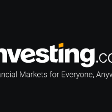 Investing app