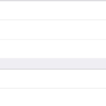 ��׿��iosϵͳ