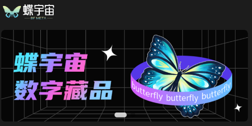 ������app