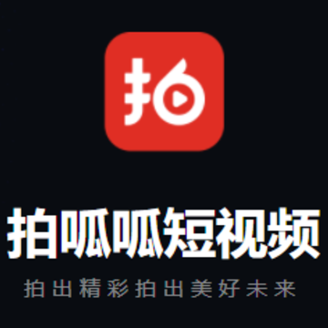 ��������Ƶ���ذ�װapp