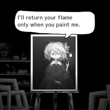 Death Palette(まつろぱ) Death Palette(まつろぱ)