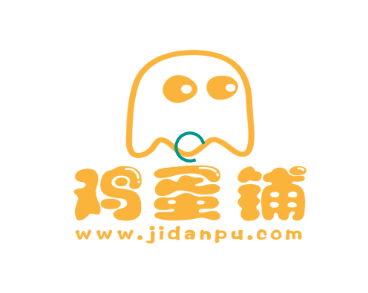 鸡蛋铺app 鸡蛋铺app