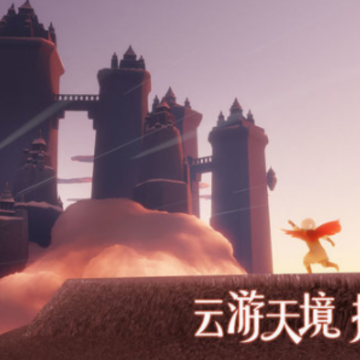 sky�������ʰ���ʽ������