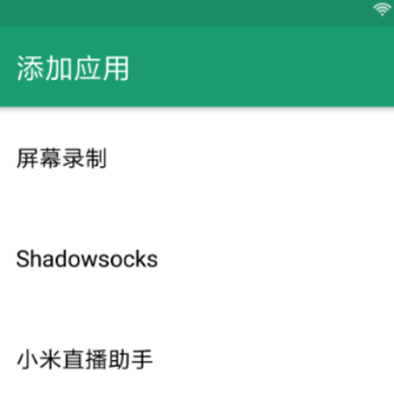 ��֡��app