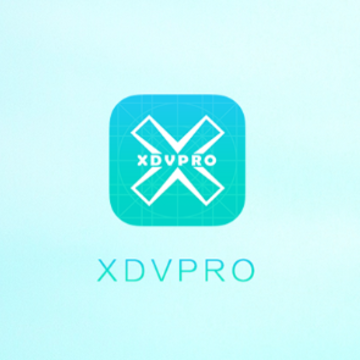 XDV PRO