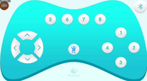 ����ң����app