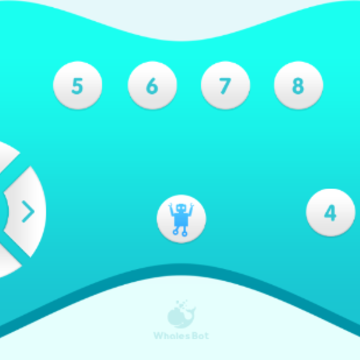 ����ң����app