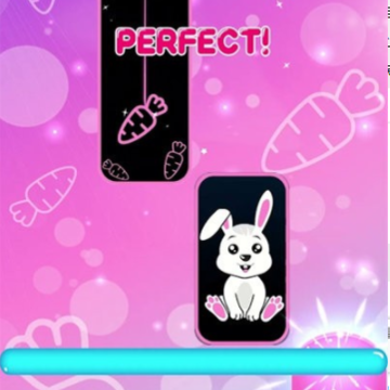 ������ٴ�ש3