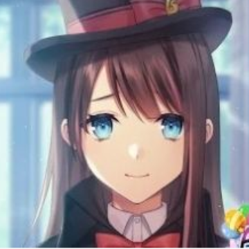 ����������Ů��(Performing Arts Club)