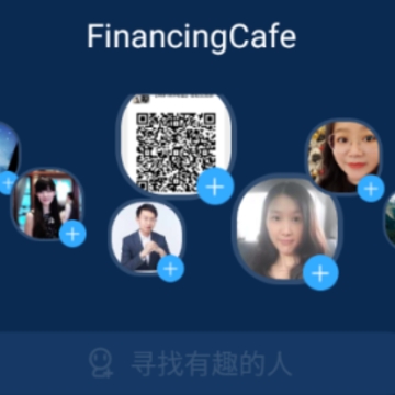 FinancingForce
