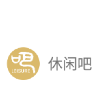 ���а�app