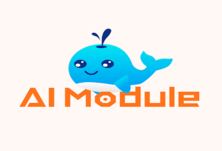 �����ľ���app