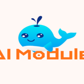 �����ľ���app