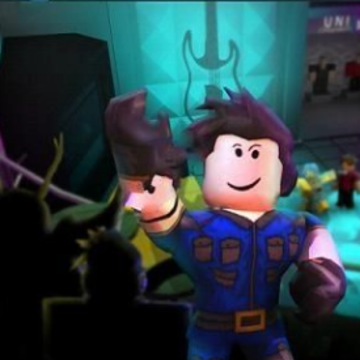 炮芯模拟大自然(Roblox) 炮芯模拟大自然(Roblox)