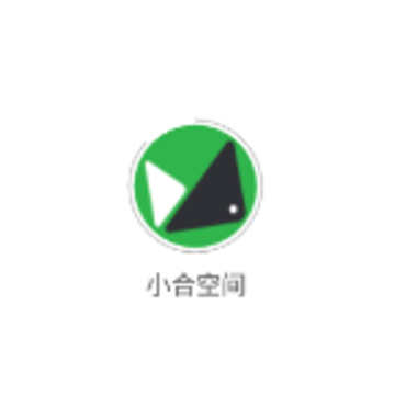 С�Ͽռ�