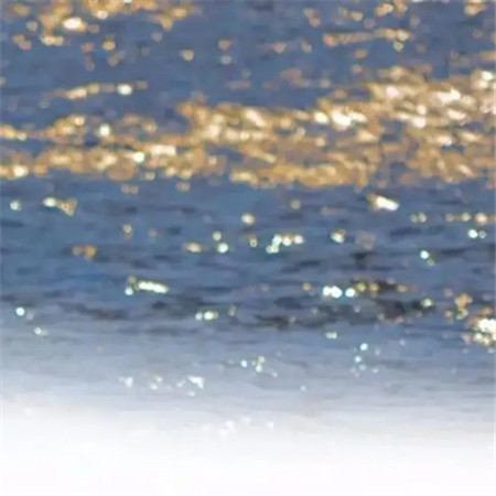 想开了看淡了的风景图片 看淡一切无所谓的素材