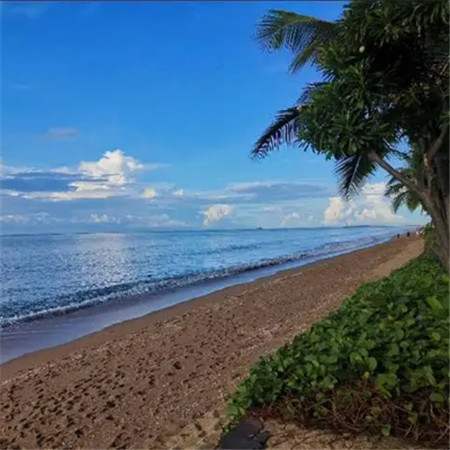 想开了看淡了的风景图片 看淡一切无所谓的素材