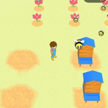 �ջ����