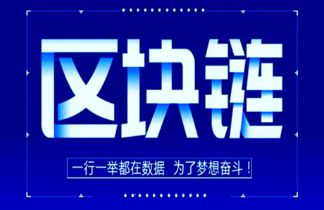 �����app