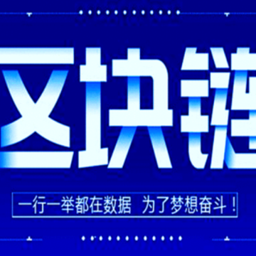 来玩吧app 来玩吧app