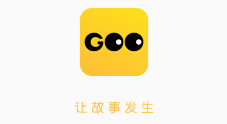 GOO����