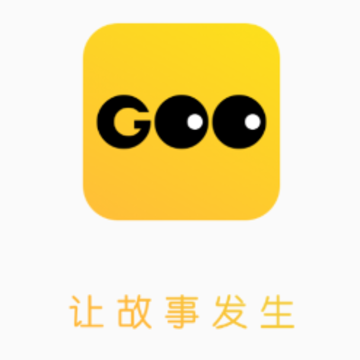 GOO畅聊 GOO畅聊