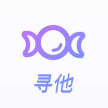Ѱ������app