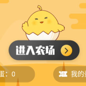 �����Ѽ��ٰ�