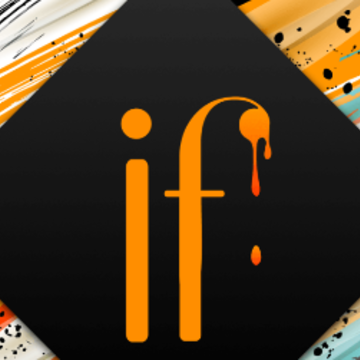 iFonts��������app