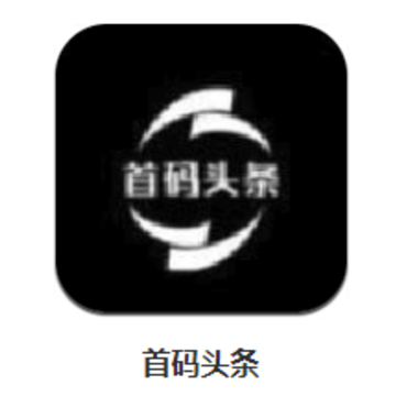 ����ͷ��app
