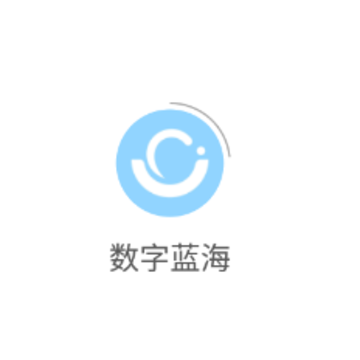 ��������app