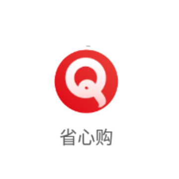 ʡ�Ĺ�app