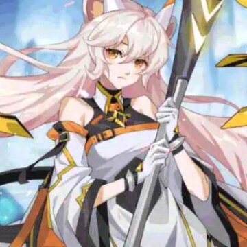 来无回之境 来无回之境