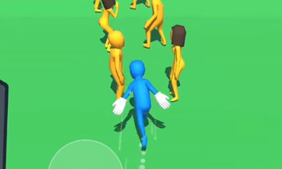 ��ս������