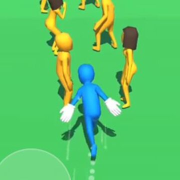��ս������