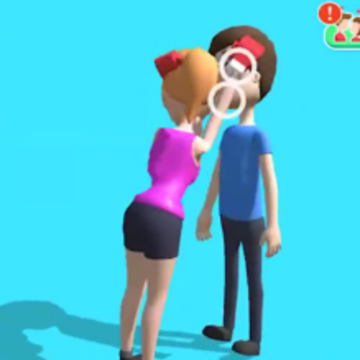 Ů��֮·������ż