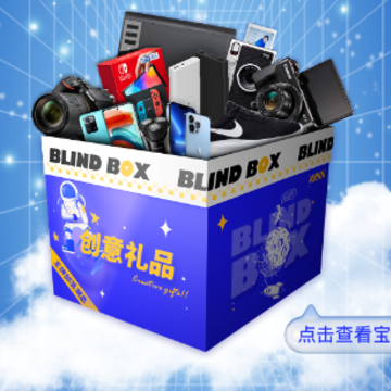 ���Ʋ���app