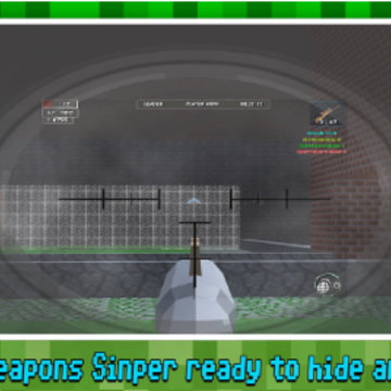 �����˽�ʬĩ������(MultiGun Arena 3D Zombie Survival)