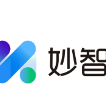 ���ǿ�app