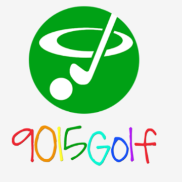 9015�߶���app