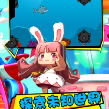 �������ָ߳�app