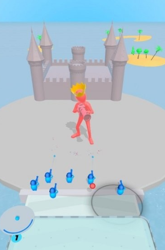 ���ƹ���3d
