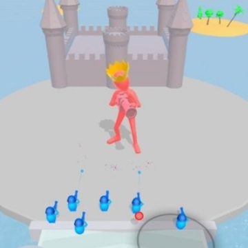 ���ƹ���3d