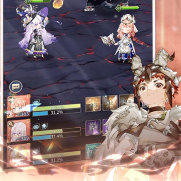 ���ŷ���rpg